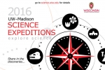 logo for 2016 science expeditions