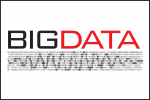 big-data_title